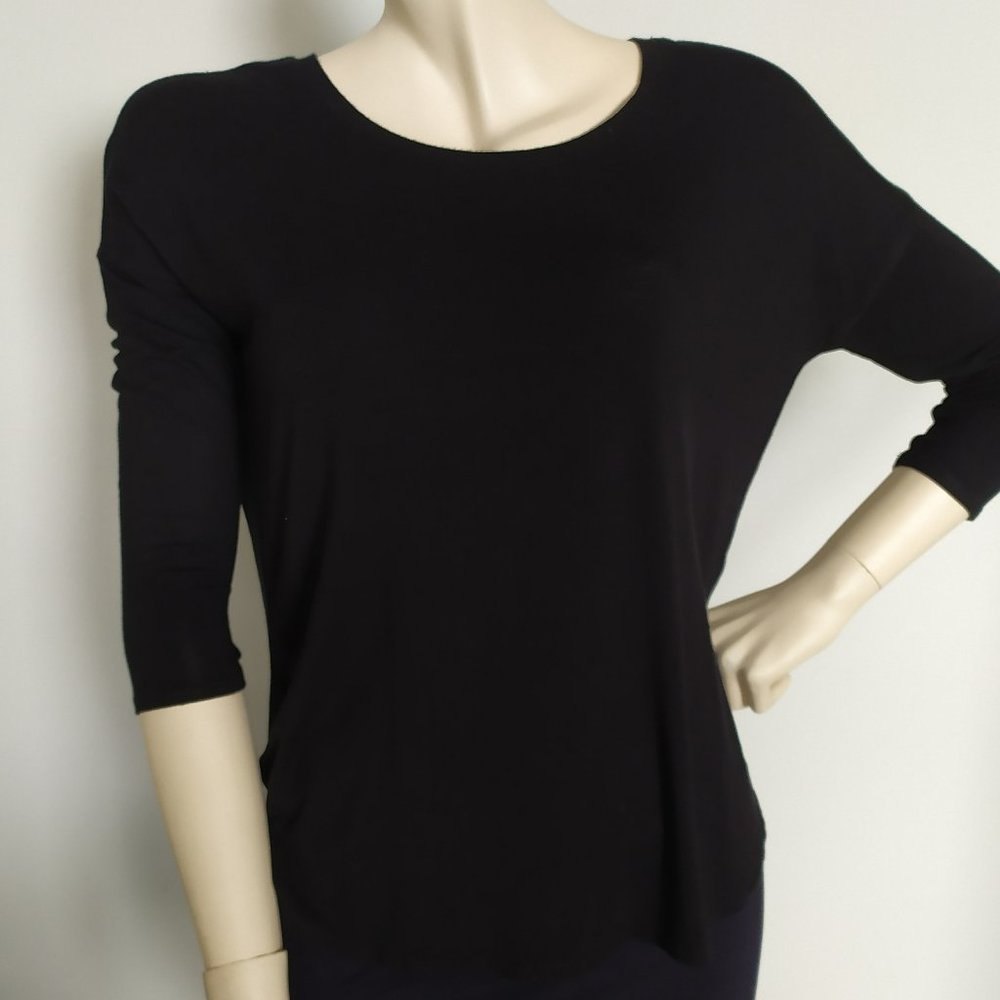 Babaton Everyday Top
